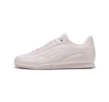 PUMA Bella Donna Perla (407215_01)