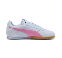 PUMA Bella Donna SD Grö e 39 (402673_04)
