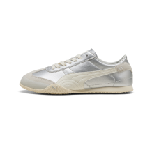 PUMA Bella UT Lea (405256_08)