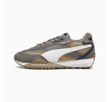 PUMA Blktop Rider (392725_24)