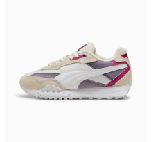 PUMA Blktop Rider (392725_26)