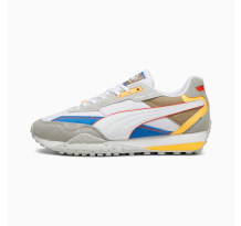 PUMA Blktop Rider Vibrant (397321_03)