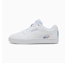 PUMA BMW Caven 2.0 (308635_02)