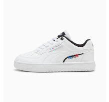 PUMA BMW M Motorsport Caven 2.0 Teenager (308503_02)