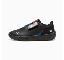 PUMA BMW M Motorsport Drift Cat Decima 2.0 (308361_01)