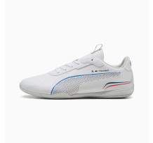 PUMA BMW M Motorsport Neo Cat 3.0 (308371_02)