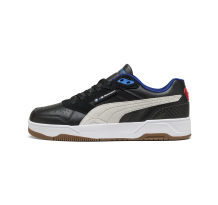 PUMA BMW M MOTORSPORT Rebound Drive (309194_03)