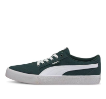 PUMA C Skate Vulc Green Gables (374901-08)
