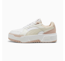 PUMA CA. Flyz PRM (396099_03)