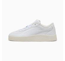 PUMA CA Luxe (400828_01)