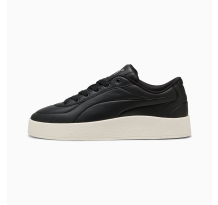 PUMA CA Luxe (400828_02)