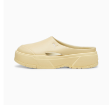 PUMA Mule (395249_02)