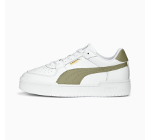 puma Thunder CA Pro Classic (380190_13) in weiss