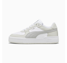 PUMA CA Pro Classic (380190_23)