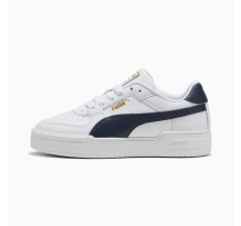 PUMA CA Pro Classic (380190_44)