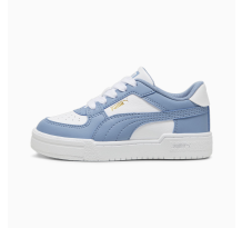 PUMA CA Pro Classic (382278_19)