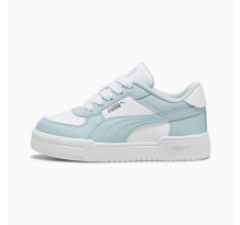 PUMA CA Pro Classic (382278_30) in weiss