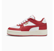 PUMA CA Pro Classic (382277_20)