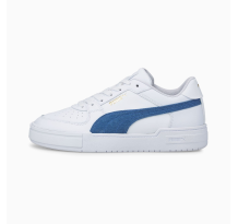 PUMA Ca Pro Denim (385690_01)