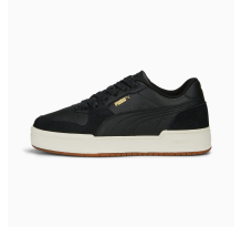 PUMA CA Pro Lux PRM (390133_01) in schwarz