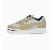 PUMA Ca Pro Lux Safari Gray (388558_03)