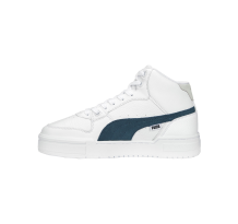 PUMA CA Pro Mid Heritage (387487-03)