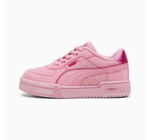 PUMA CA Pro Mystery Garden (398804_01) in bunt