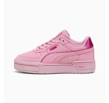 PUMA CA Pro Mystery Garden Teenager (398803_01) in bunt