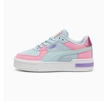 PUMA CA Pro Mystery Garden Teenager (398803_02)