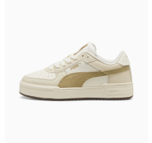 PUMA CA Pro OW (393490_07) in weiss