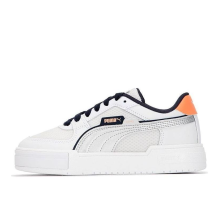 PUMA CA Pro Techstile (383788-01)