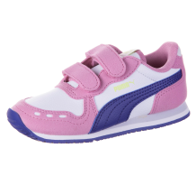 PUMA Cabana Racer SL 20 (383731/016)