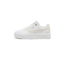 PUMA Cali Court (398828/002) in grau