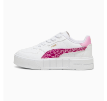 PUMA Cali Court Animal (395562_03)