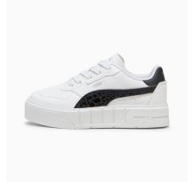 PUMA Cali Court Animal (395562_04)