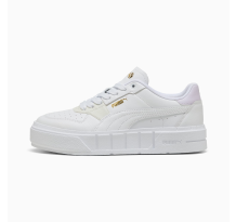 PUMA Cali Court Leather (393802_20)