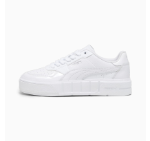 puma paires Gravitational Acceleration Inspires The puma paires RS 9.8 Pack (394755 02) in weiss