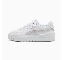 PUMA Cali Dream Iridescent Teenager (396624_01)