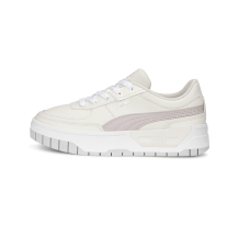 PUMA Cali Dream (392730_15)