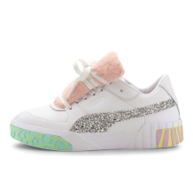 puma sneaker Cali Fur x Sophia Webster (370119-01)