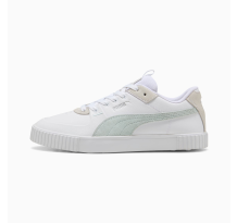 PUMA Cali G (379212_06)