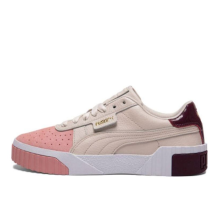 puma sneaker Cali Remix (36996801)