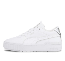 PUMA Cali Sport (374818 01)