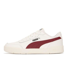PUMA Caracal (369863-41)