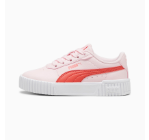 puma Femme Carina 2.0 (386186_13)