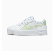 puma Femme Carina 2.0 (386186_15)