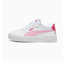 puma Femme Carina 2.0 (386186_16)