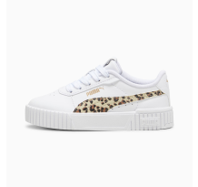 PUMA Carina 2.0 Animal Update (396987_02)