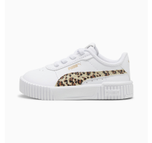 PUMA Carina 2.0 Animal Update Kleinkinder (396988_02)