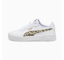 PUMA Carina 2.0 Animal Update Teenager (396986_02)